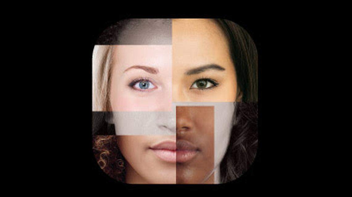 The North Carolina Museum of Natural Sciences announces the opening of their pilot exhibit “RACE: Are We So Different?” opening Aug. 23.