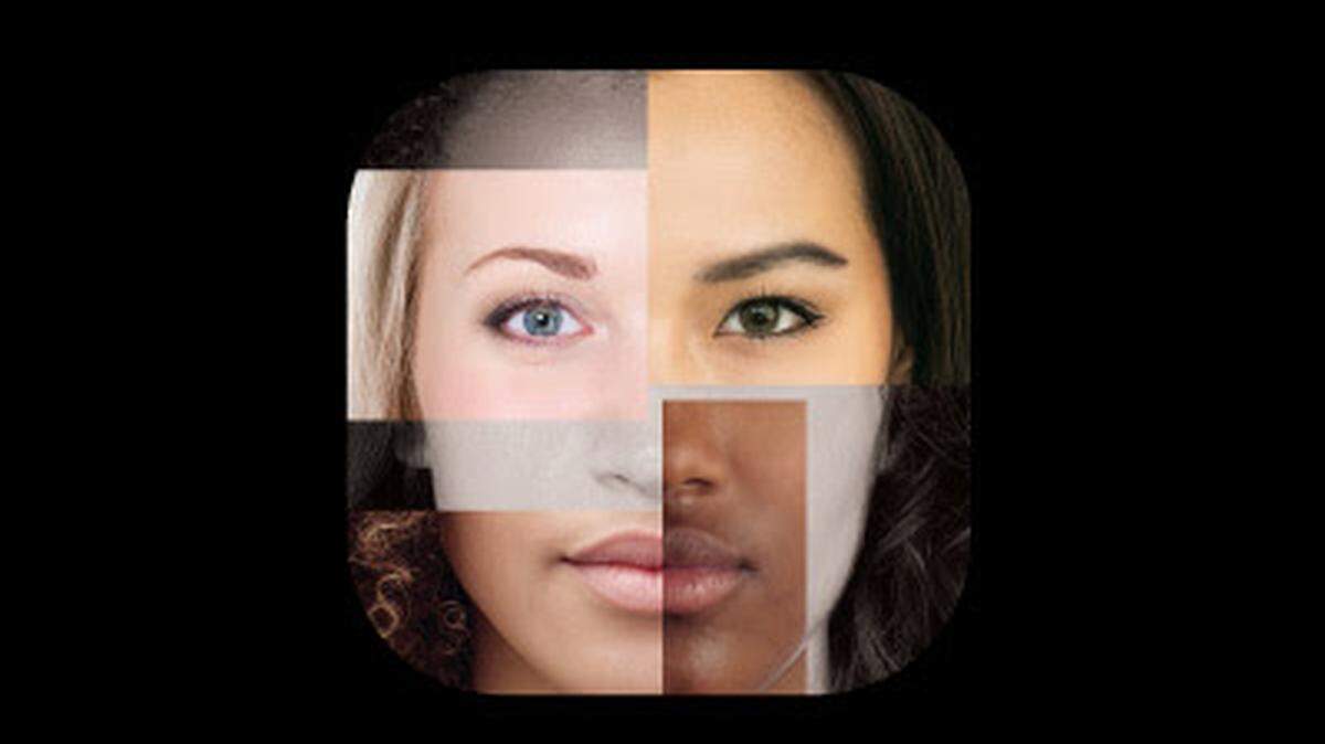 The North Carolina Museum of Natural Sciences announces the opening of their pilot exhibit “RACE: Are We So Different?” opening Aug. 23.