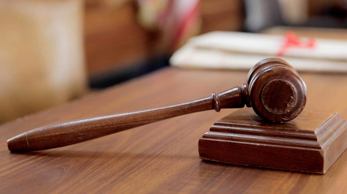 An Eastern Kentucky man was found guilty Tuesday of murdering a woman in Breathitt County in 2024.