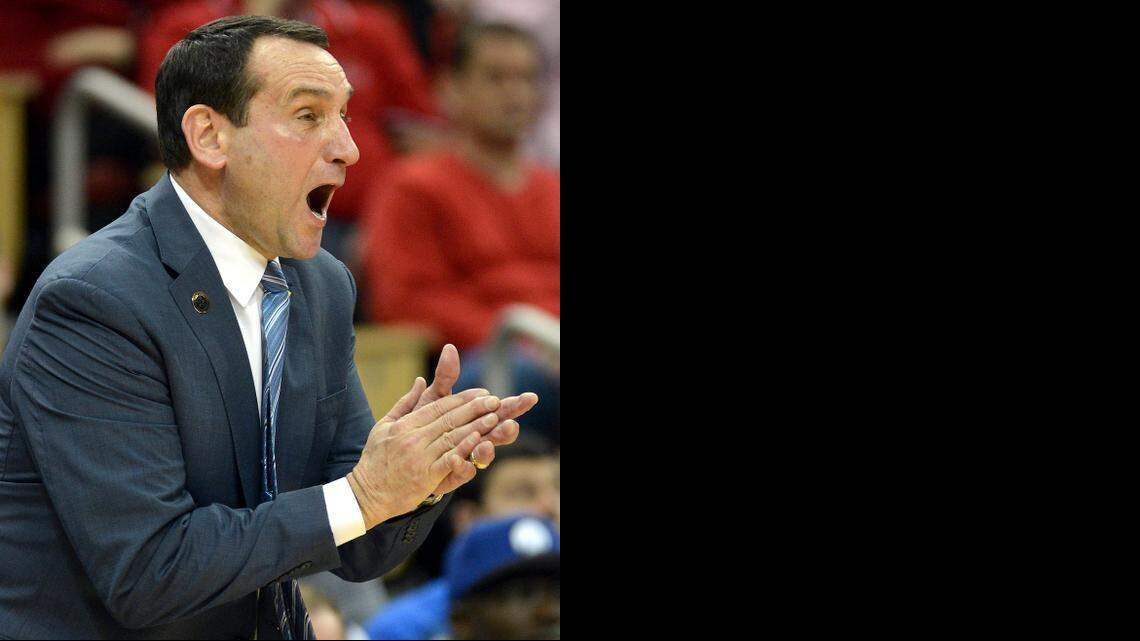 DUKELOUIS24SP011715CEL