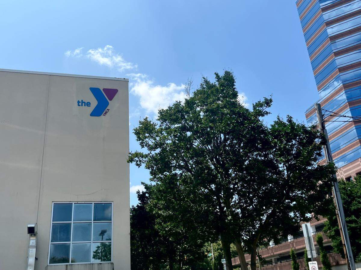 The redevelopment of downtown Durham’s YMCA has been delayed until at least 2024.