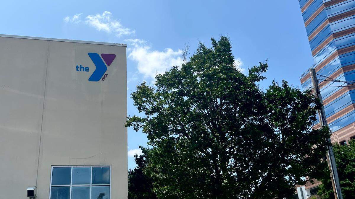 New YMCA is set to break ground this week. Here’s what we know