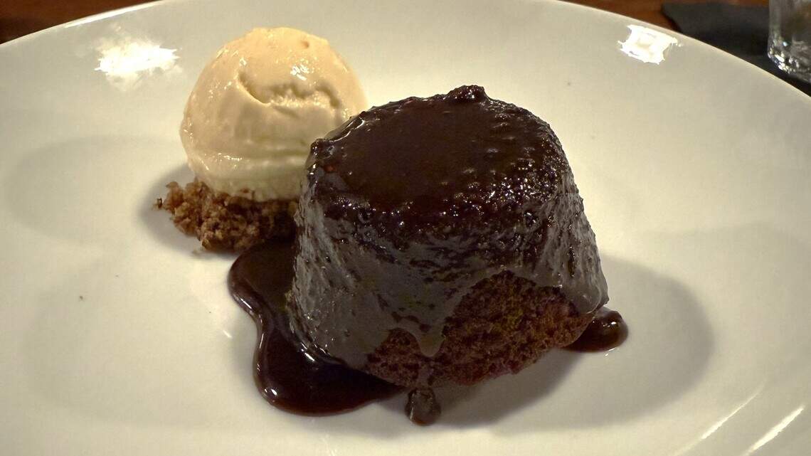 Beloved Raleigh restaurant gets big nod in Southern Living. Why it’s a ‘standout’