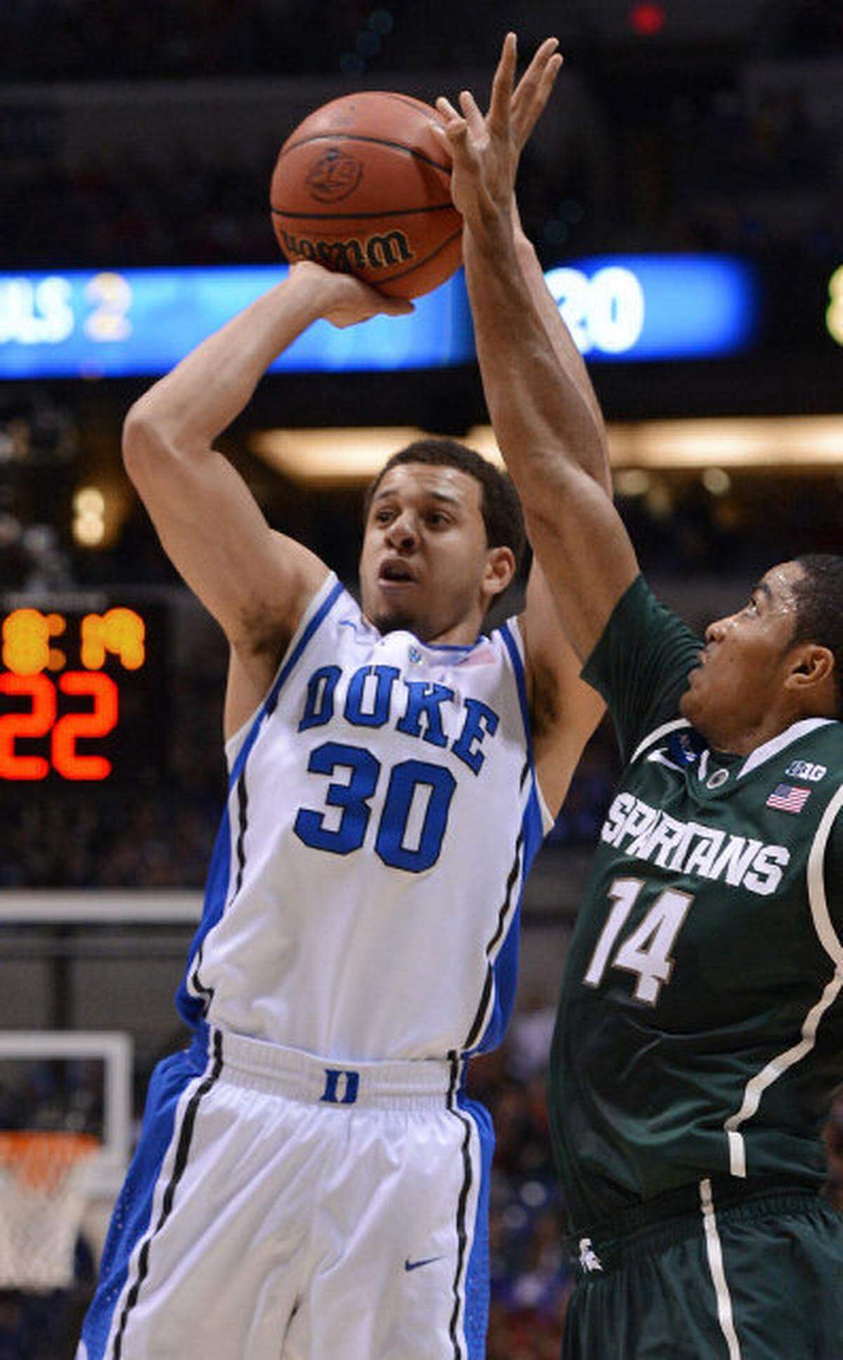 DUKEMSU2SP032913CEL