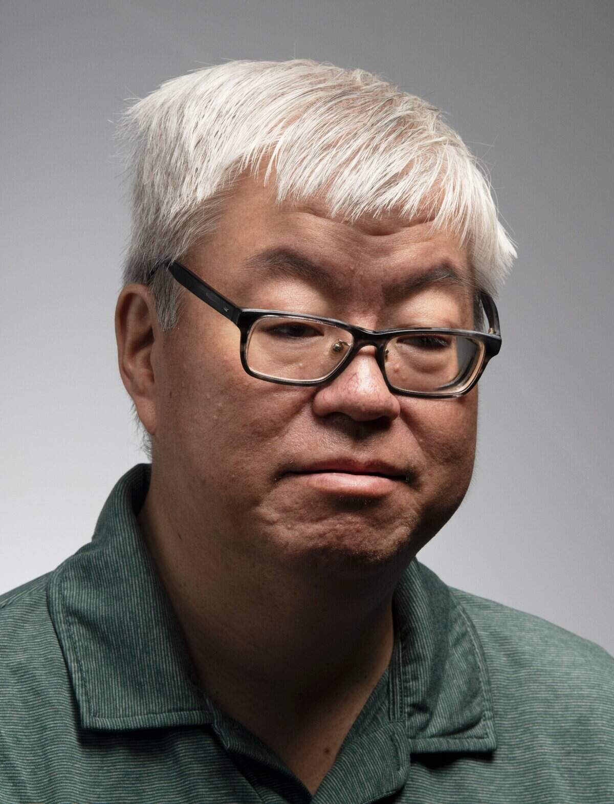 T. Keung Hui covers K-12 education in Wake County and across North Carolina