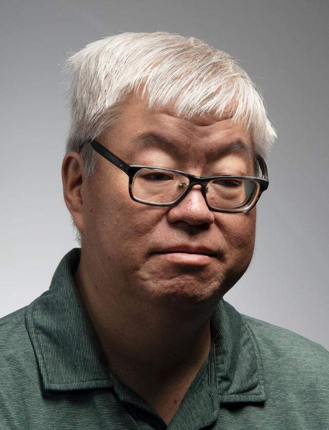 T. Keung Hui covers K-12 education in Wake County and across North Carolina