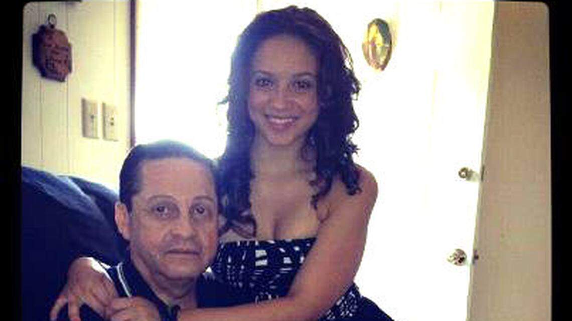 Faith Hedgepeth: A timeline and resources on UNC student’s murder, suspect’s arrest