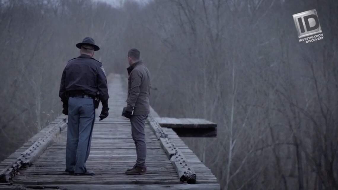 What to Watch on Wednesday: ‘In Pursuit’ seeks new leads on Delphi murder case