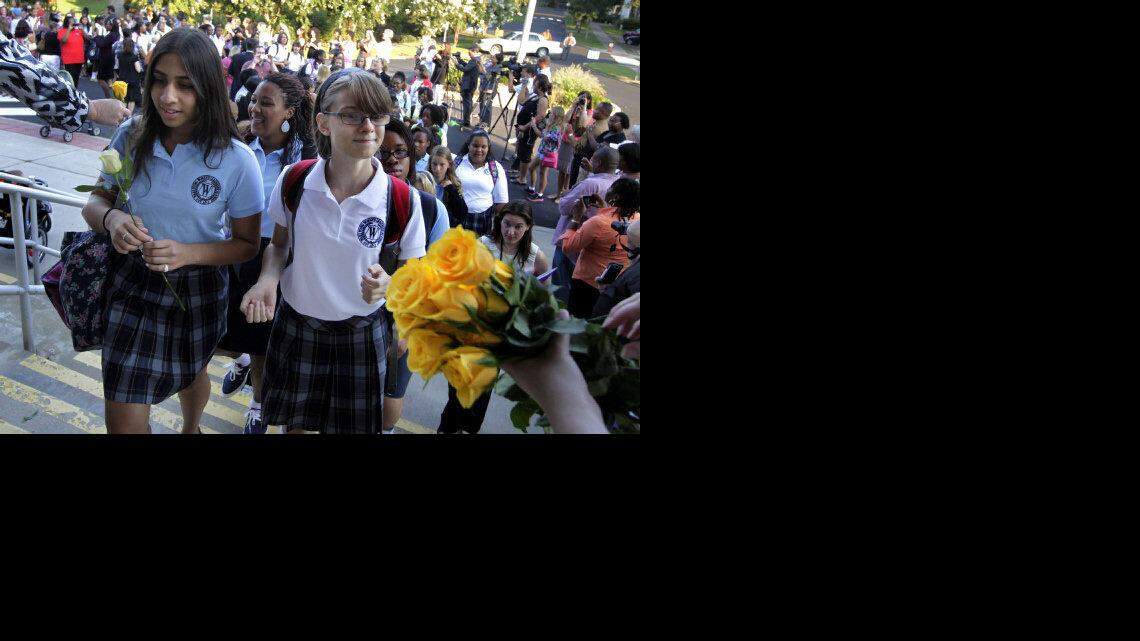 GENDERSCHOOL07.NE.081312.ASR