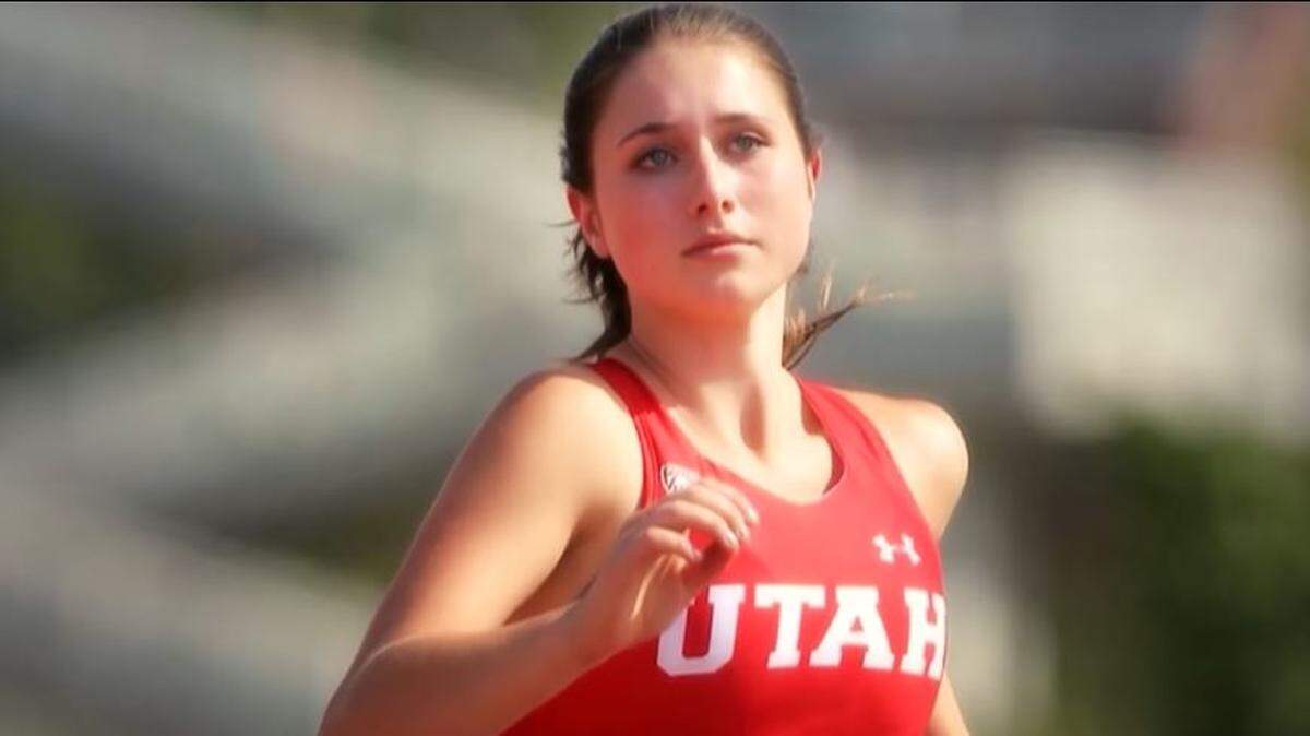 “Dateline” reports updates on the 2018 on-campus murder of University of Utah student-athlete Lauren McCluskey in their Jan. 28, 2021 episode.