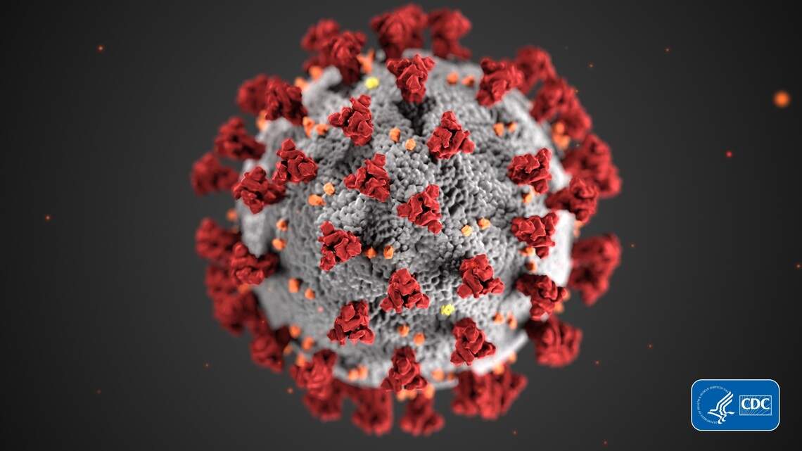 How to stay sane during a coronavirus quarantine, and when you should reach out for help