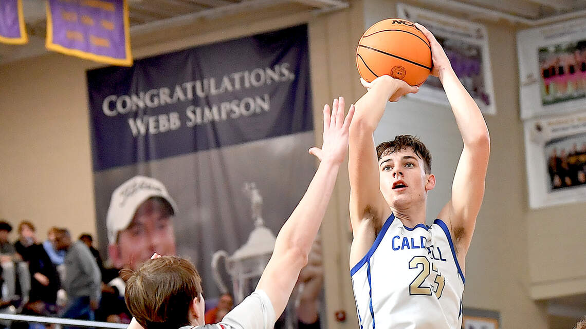 Prep notebook: Major travel basketball event coming to Charlotte area