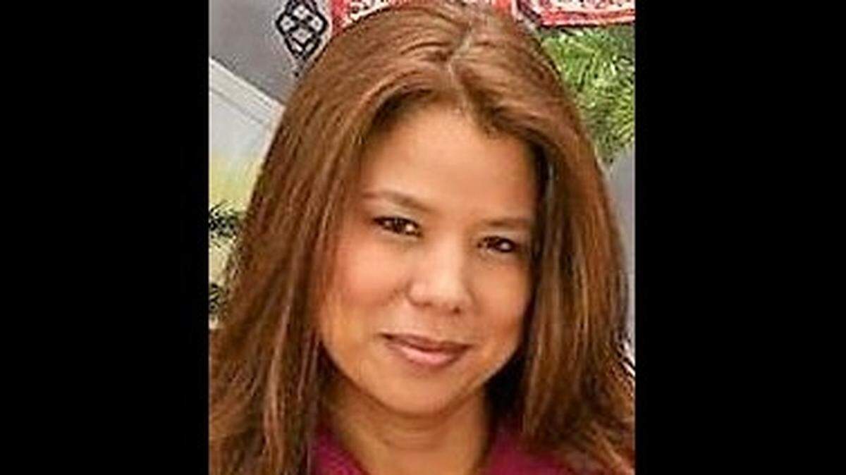 Aja Kelleher, candidate for Carrboro Town Council