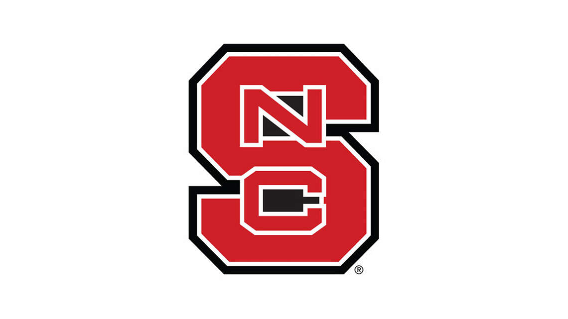 In 1953, NC State admitted first Black graduate students — Today in Triangle History