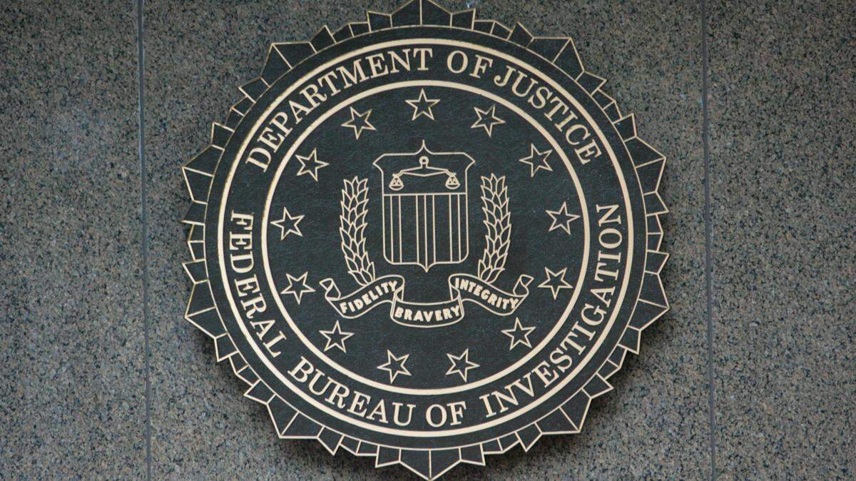 Thousands of legal cases reach U.S. courts every year. Read on to learn about some of the latest cases, including a criminal case against a U.S. Marine accused of kidnapping a 12-year-old girl from Illinois.