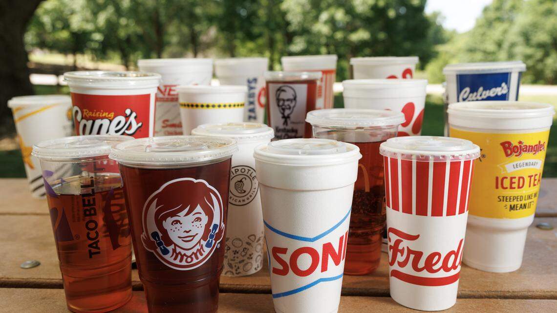 Constitutional amendments, astronaut superfan and sweet tea: Triangle's top stories