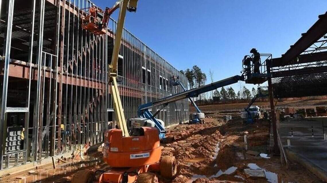 What to know about the 5 local bonds on your Wake County ballot
