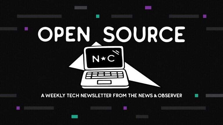 Open source: An NC Triangle tech company is on the verge of disappearing
