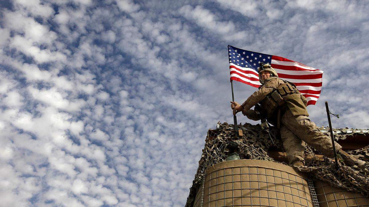 Georgia military veterans are not getting enough services for health and housing, lawmakers were told.