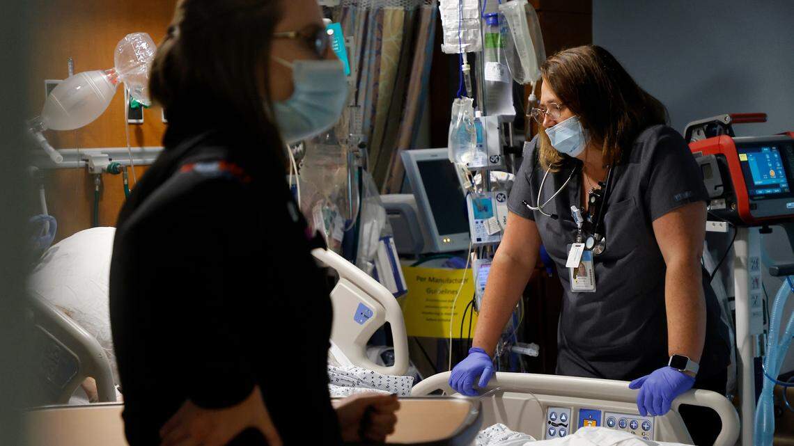 Health policy experts fear Medicaid expansion deal could cause hospitals to ultimate raise health care prices for all North Carolinians.