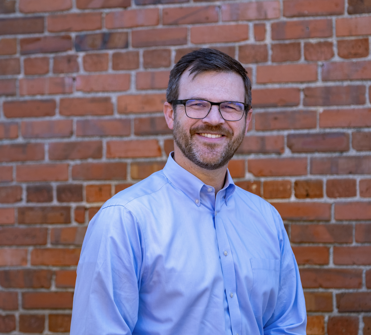 Mike Schietzelt
