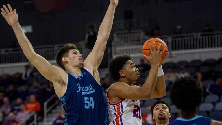 UNC Tar Heels men’s basketball transfer ineligible after court ruling