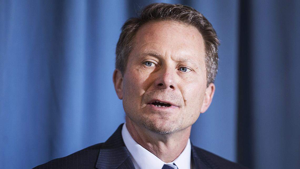 Anti-Semitic posters found at UNC library. It’s second racist incident on campus in 2 weeks.