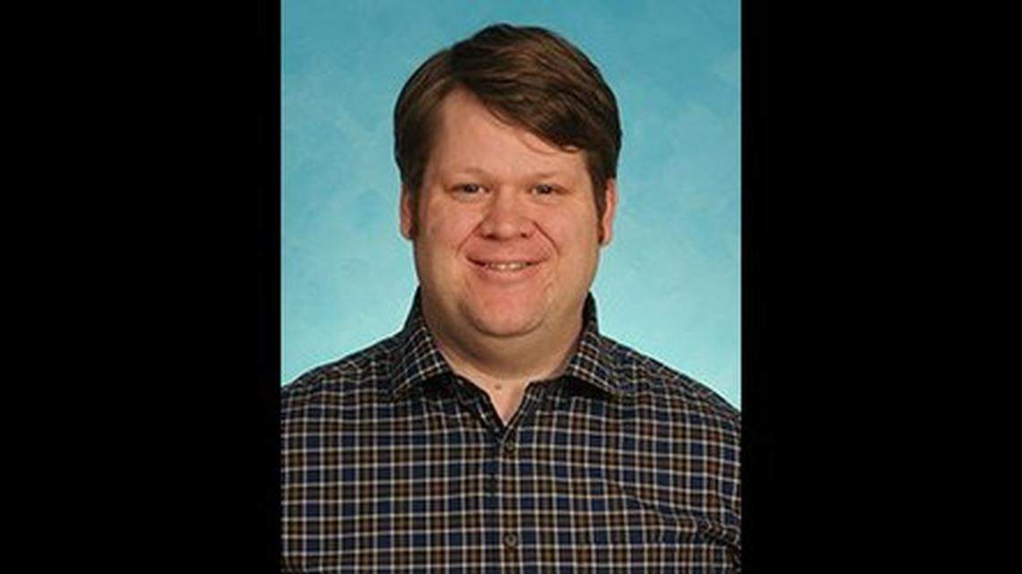 John Lawson Magruder has been missing from West Virginia since July 27, deputies say.