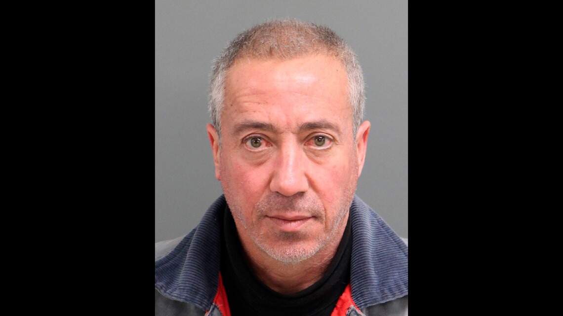 False report of shootout with illegal immigrants in Raleigh brings questions of competency