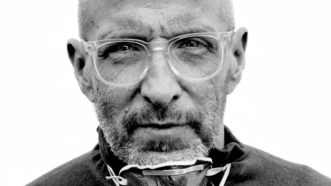 Urgency and scarcity: The coronavirus has NC nurses and doctors working hard, but wary