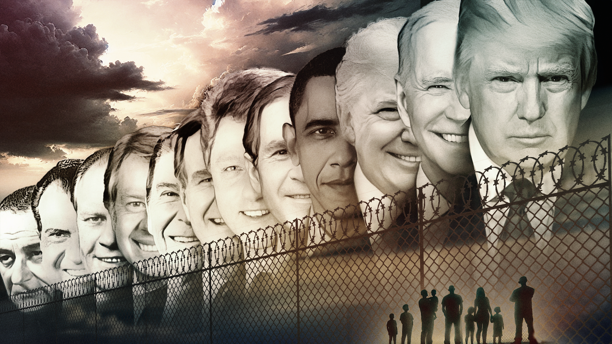 Graphic by Sohail Al-Jamea