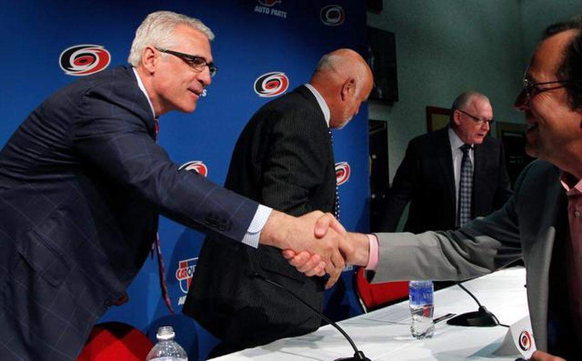 CANES09-SP-042814-nosell-CCS