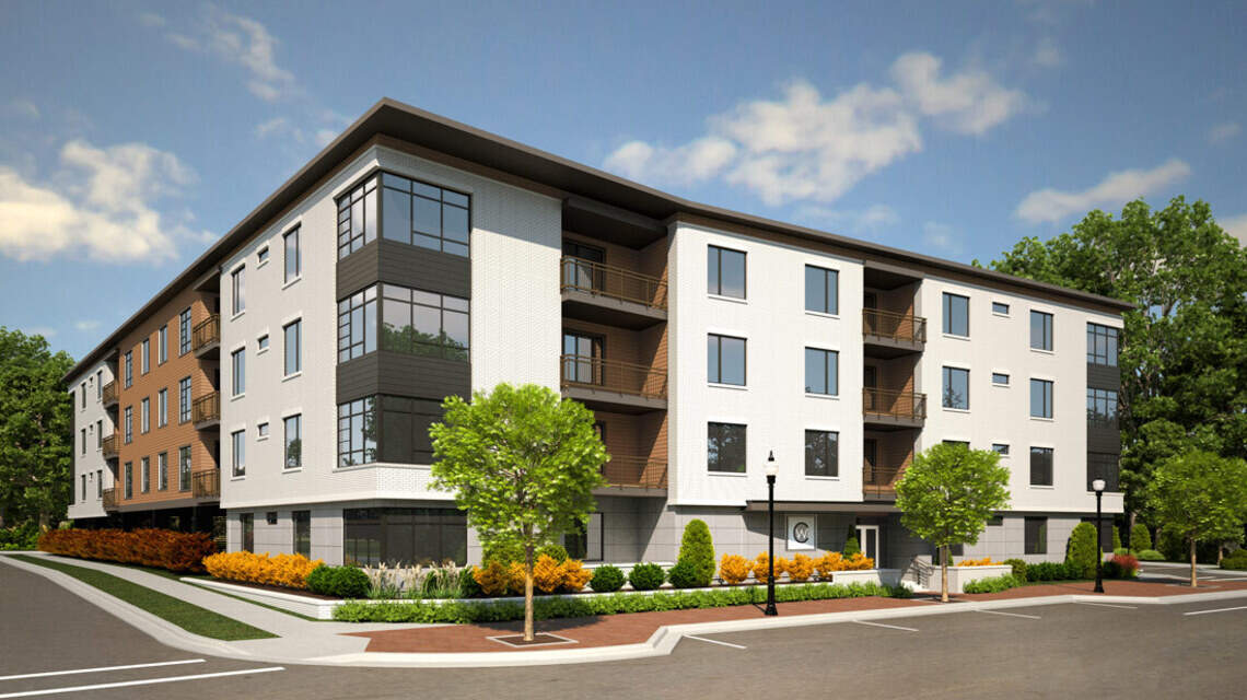 Beer, bagels, cooking classes and condos — there’s a lot coming to downtown Cary