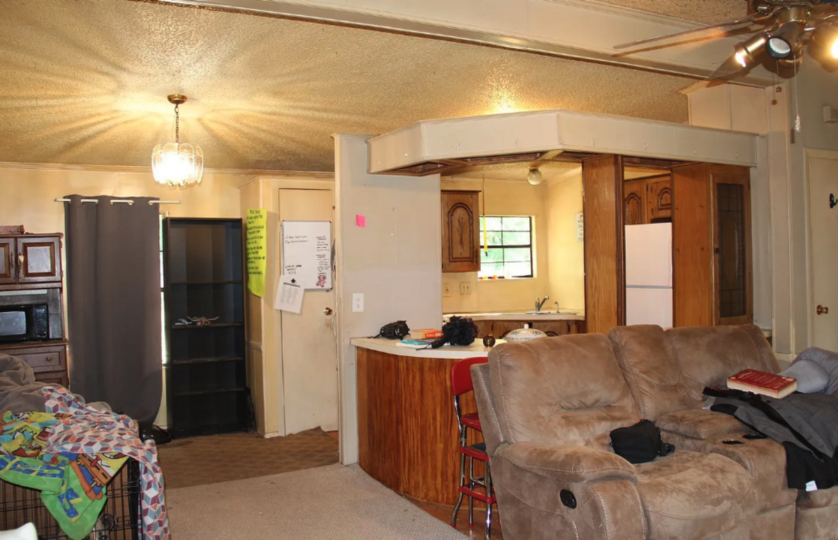 2626 Amos Circle, Raleigh, 27610