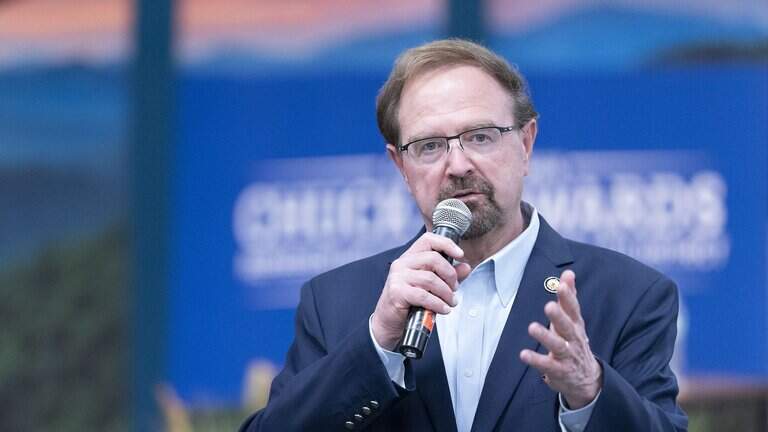 Edwards ethics report + Cooper leads Whatley in poll: Thursday’s top Triangle stories