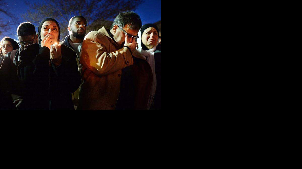 CHMURDER5NE021115CEL
