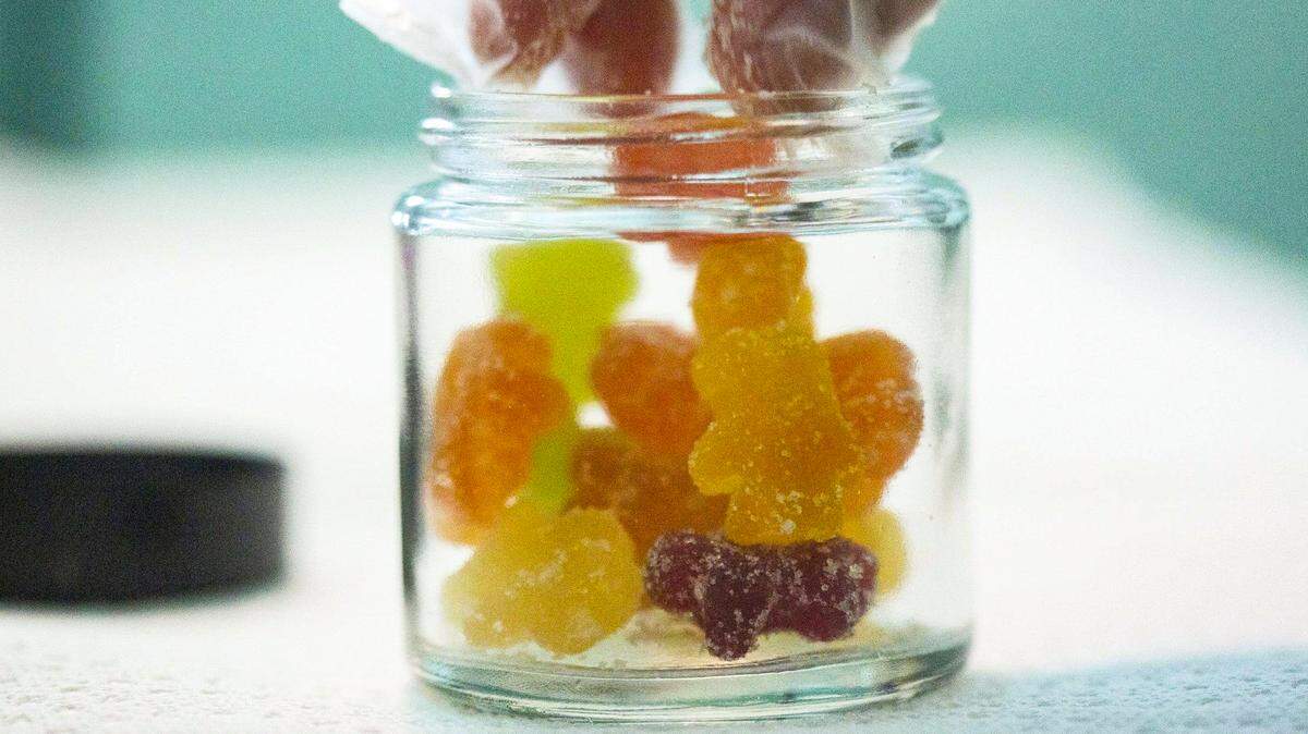 How are CBD and THC different? What’s legal in NC? Answers to common questions