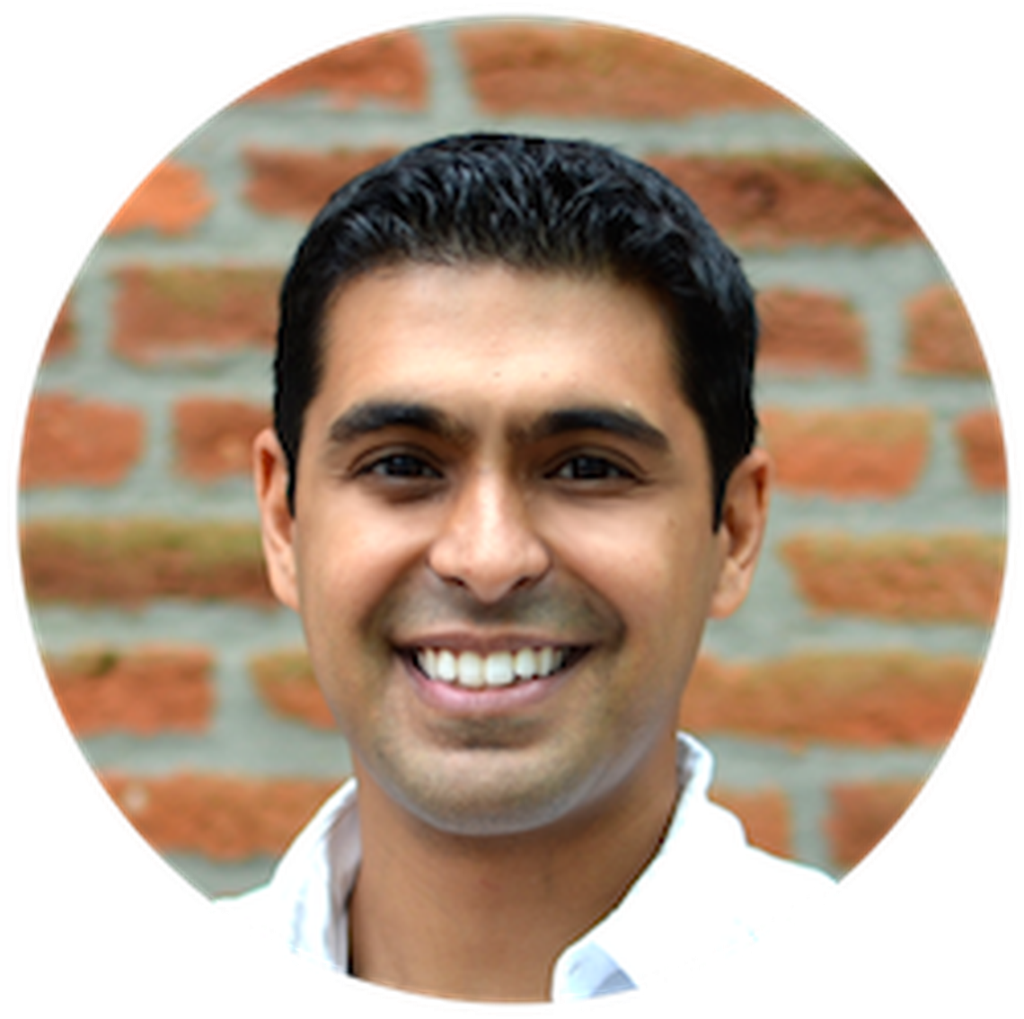 Anil Chawla is stepping down from his role as CEO of the Durham-based startup ArchiveSocial.