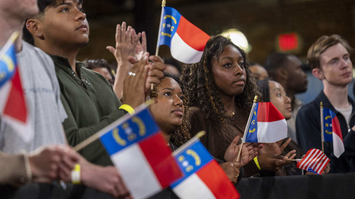 Durham City Council warns NC ballot amendments could tie local governments' hands
