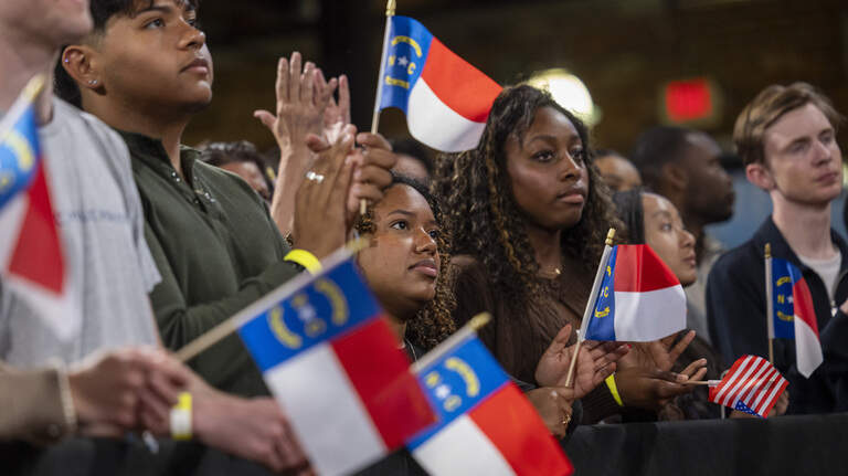 Durham City Council warns NC ballot amendments could tie local governments’ hands