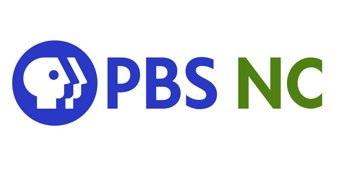 PBS North Carolina is trying to cut costs in response to a loss of federal funding. 