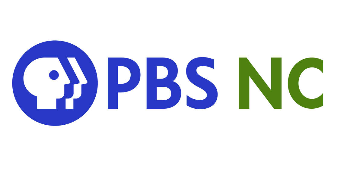 PBS North Carolina has laid off dozens this month. Here’s what to know