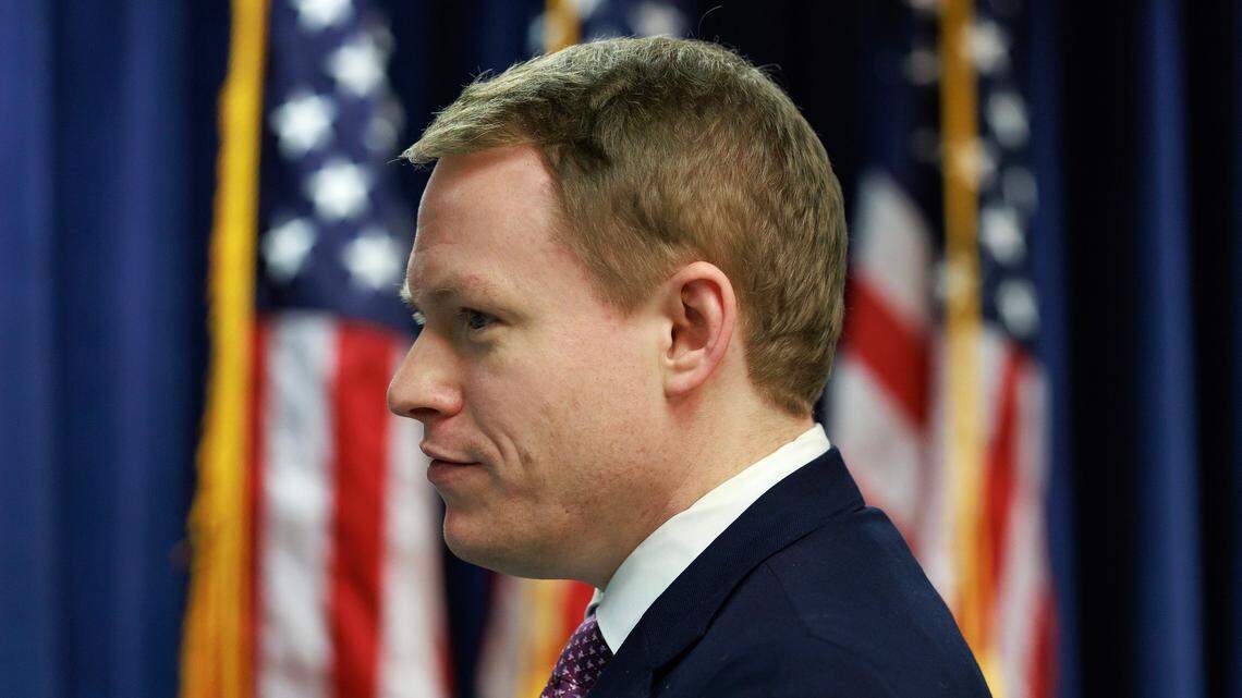 Fact check: Are NC counties like Cabarrus raking in ‘billions’ in extra taxes?