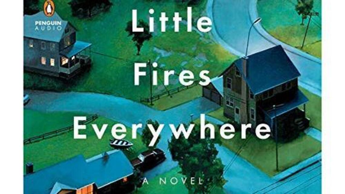 Review: Two novels’ audiobooks reveal insights into other cultures, stereotypes