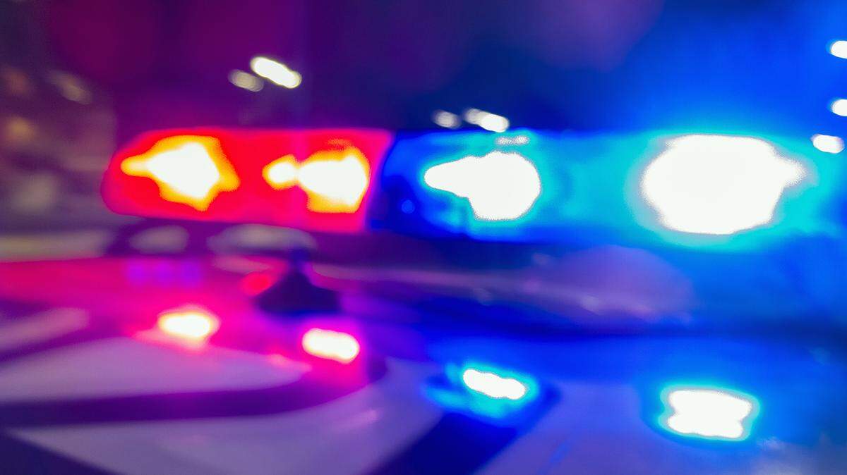 Police say an Ohio dad shot his 50-year-old son when he wouldn’t stop playing the guitar.