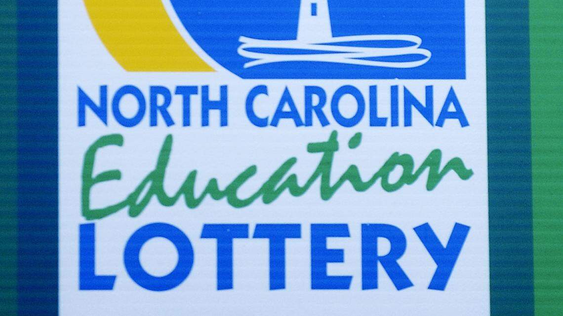 “My heart was pounding so hard,” he said. “You better believe in second chances.”