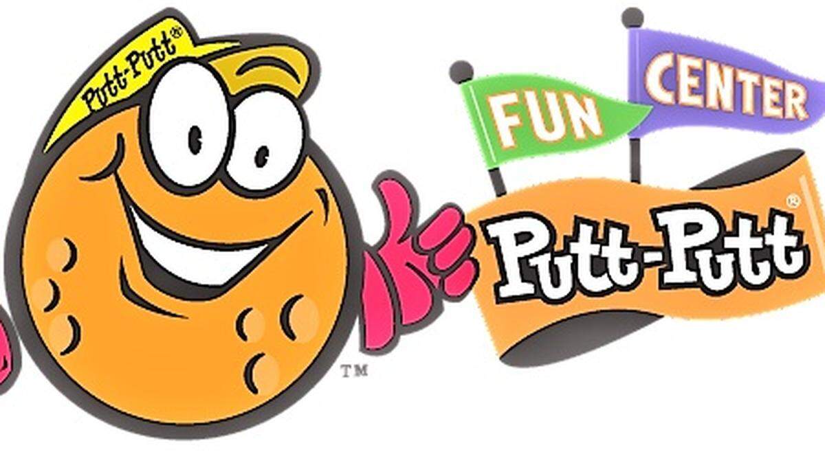 The newest Putt-Putt Fun Center will be located off Eubanks Road, north of Chapel Hill.