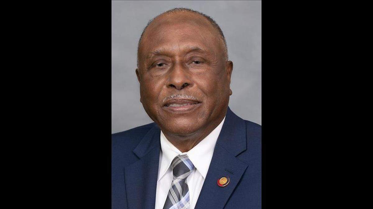 Marvin Lucas