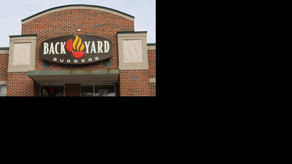 Back Yard Burgers and Wild Wings Cafe have struggled to recover from the pandemic, court documents show. Both chains have filed for bankruptcy protection.