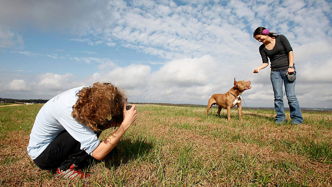 Give local: 25 big-impact organizations in the Triangle worth your money and time
